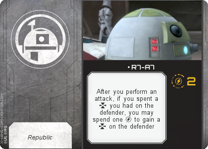 https://x-wing-cardcreator.com/img/published/ R7-A7_Baxio_1.png
